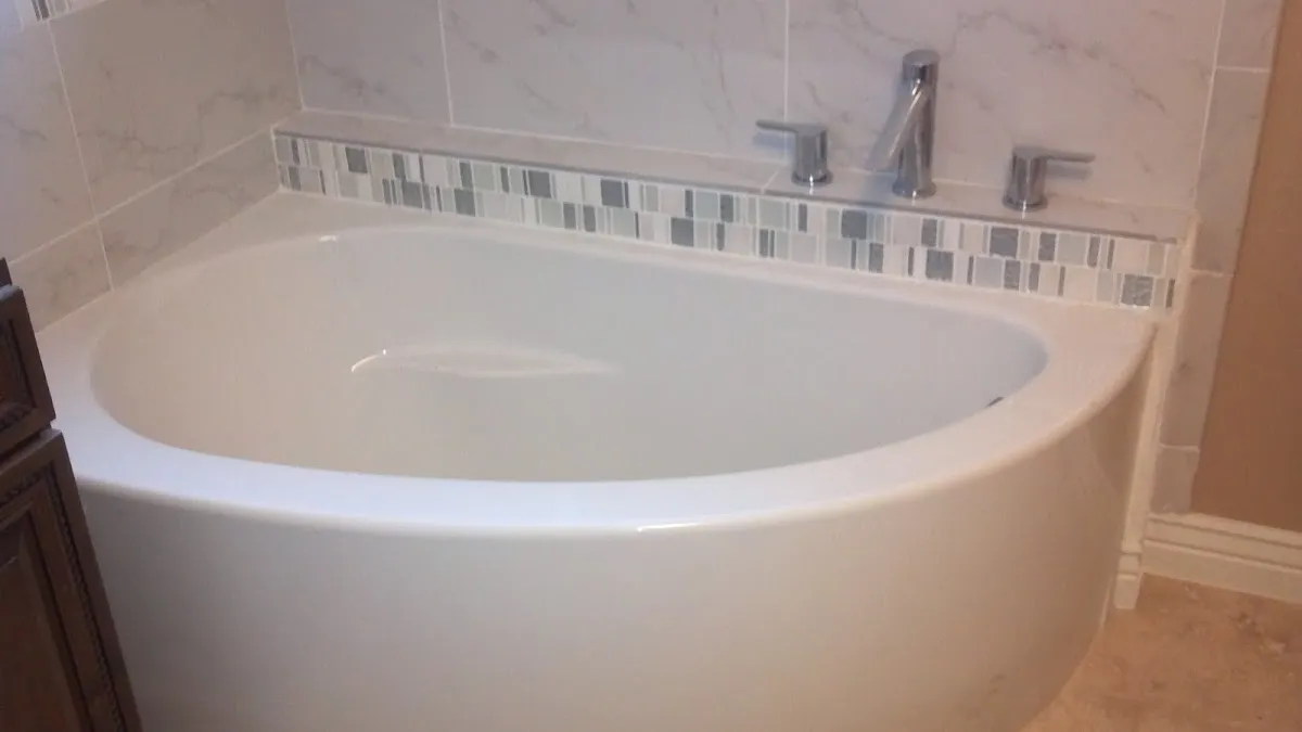 Plumbing services in West Donegal, PA